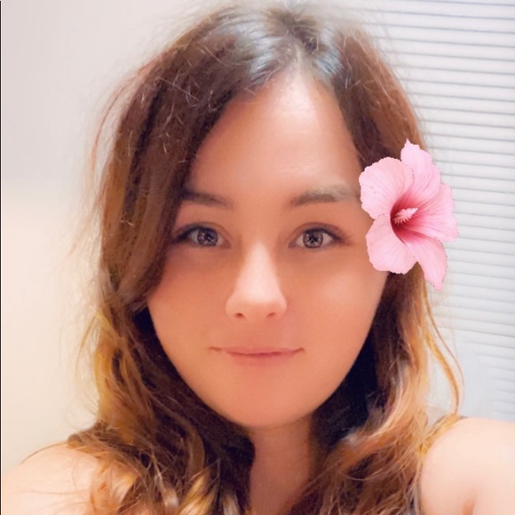 lyndsey629